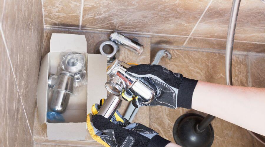 Expert Emergency Roof Repairs services in Red Wing, MN